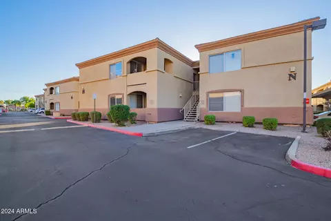 2134 E Broadway Rd #2058, Tempe, AZ 85282 photo 25