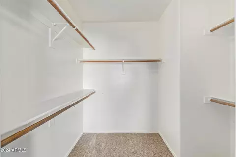 2134 E Broadway Rd #2058, Tempe, AZ 85282 photo 17