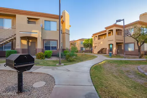 2134 E Broadway Rd #2058, Tempe, AZ 85282