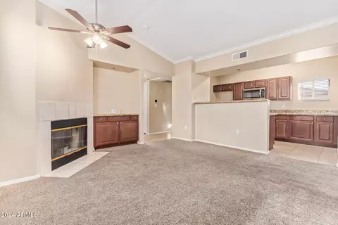 2134 E Broadway Rd #2058, Tempe, AZ 85282 photo 6