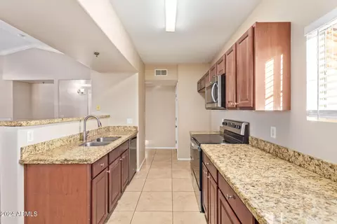 2134 E Broadway Rd #2058, Tempe, AZ 85282 photo 8