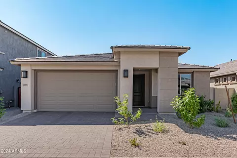 1945 W Bramble Berry Ln, Phoenix, AZ 85085
