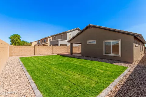 21830 N Liles Ln, Maricopa, AZ 85138