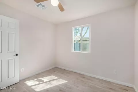 Undisclosed, Phoenix, AZ 85009 photo 22
