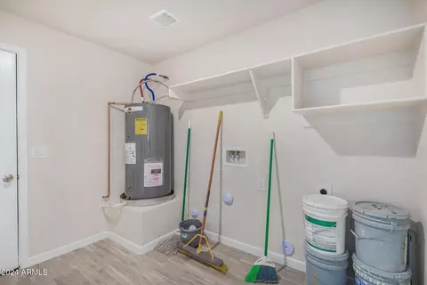 Undisclosed, Phoenix, AZ 85009 photo 27