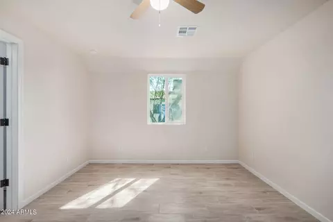 Undisclosed, Phoenix, AZ 85009 photo 14