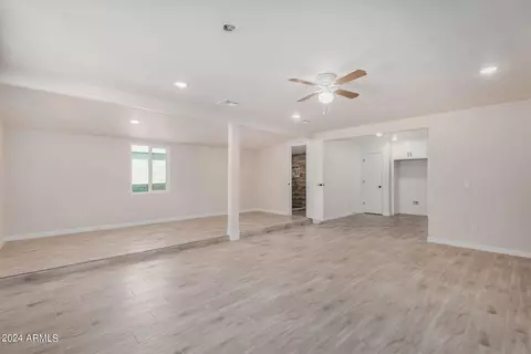 Undisclosed, Phoenix, AZ 85009 photo 8