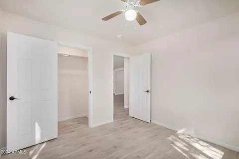 Undisclosed, Phoenix, AZ 85009 photo 21