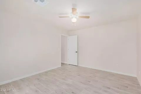 Undisclosed, Phoenix, AZ 85009 photo 15