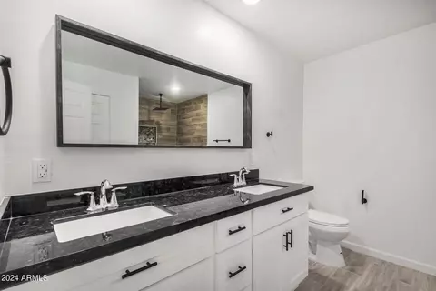 Undisclosed, Phoenix, AZ 85009 photo 18