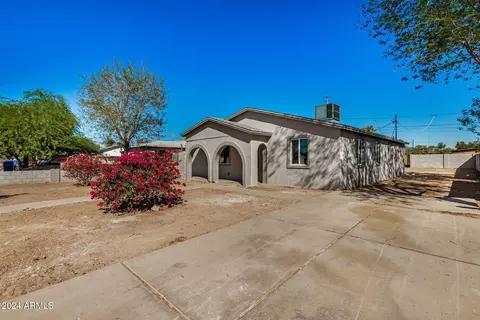 Undisclosed, Phoenix, AZ 85009 photo 5