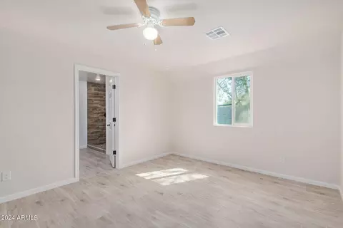 Undisclosed, Phoenix, AZ 85009 photo 17