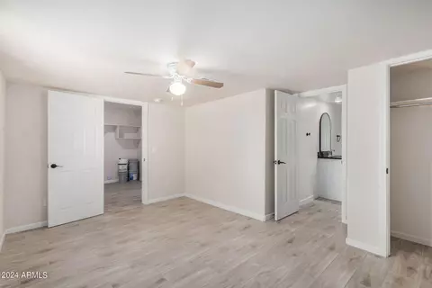 Undisclosed, Phoenix, AZ 85009 photo 25