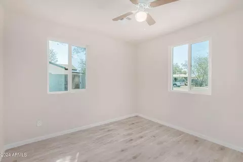 Undisclosed, Phoenix, AZ 85009 photo 20