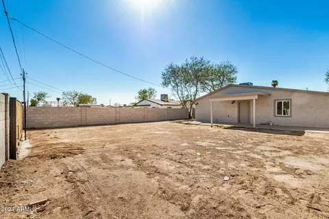 Undisclosed, Phoenix, AZ 85009 photo 31