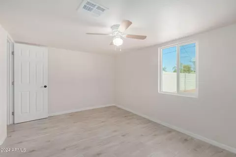 Undisclosed, Phoenix, AZ 85009 photo 24