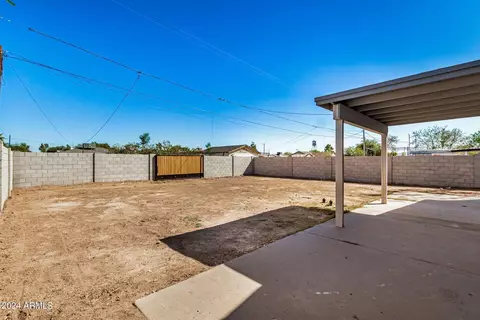 Undisclosed, Phoenix, AZ 85009 photo 29