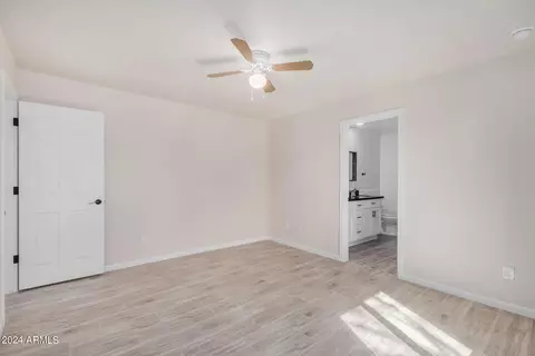 Undisclosed, Phoenix, AZ 85009 photo 16