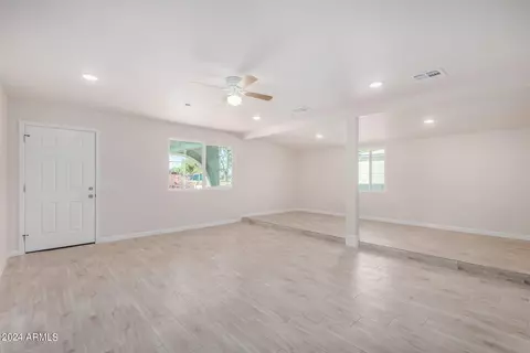 Undisclosed, Phoenix, AZ 85009 photo 6