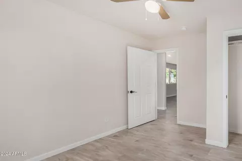 Undisclosed, Phoenix, AZ 85009 photo 23