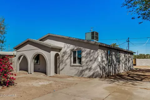 Undisclosed, Phoenix, AZ 85009 photo 4