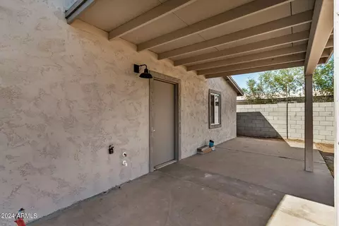 Undisclosed, Phoenix, AZ 85009 photo 28