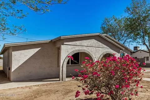 Undisclosed, Phoenix, AZ 85009 photo 3