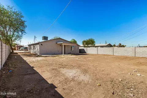 Undisclosed, Phoenix, AZ 85009 photo 30