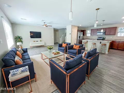 6865 E Peralta Cir, Mesa, AZ 85212