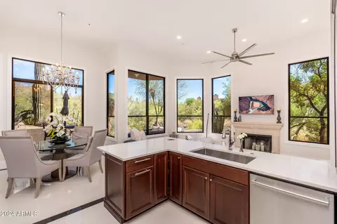 25555 N Windy Walk Dr #57, Scottsdale, AZ 85255