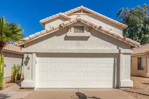 713 N Stanley Pl, Chandler, AZ 85226