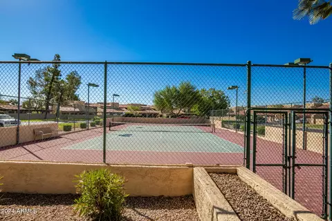 8330 N 21st Dr #J204, Phoenix, AZ 85021 photo 30