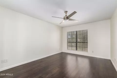 8330 N 21st Dr #J204, Phoenix, AZ 85021 photo 21