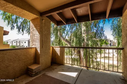 8330 N 21st Dr #J204, Phoenix, AZ 85021 photo 33