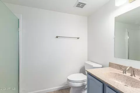 8330 N 21st Dr #J204, Phoenix, AZ 85021 photo 28