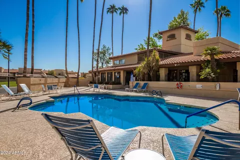 8330 N 21st Dr #J204, Phoenix, AZ 85021 photo 31