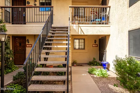 8330 N 21st Dr #J204, Phoenix, AZ 85021 photo 13