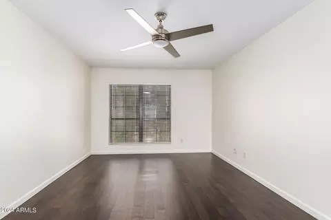 8330 N 21st Dr #J204, Phoenix, AZ 85021 photo 22