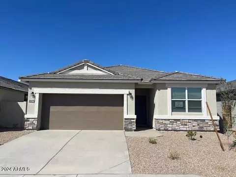 536 W Freedom St, Florence, AZ 85132