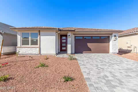 5332 W Manzanita Dr, Glendale, AZ 85302