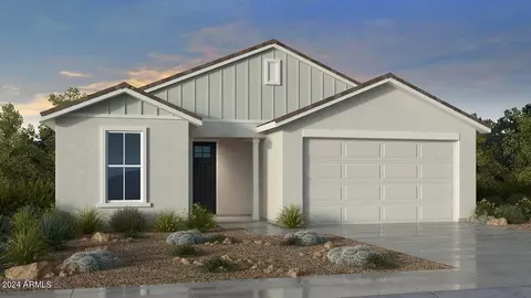 25111 N 171st Ln, Surprise, AZ 85387