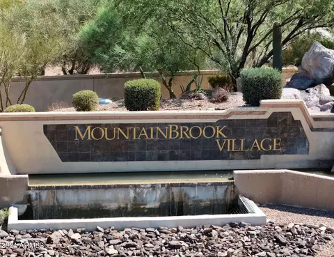 7496 E Rough Ln, Gold Canyon, AZ 85118