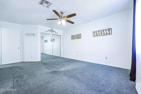 Bedroom - 3907 E Ironwood Dr, Phoenix, AZ 85044 photo 4 of 6