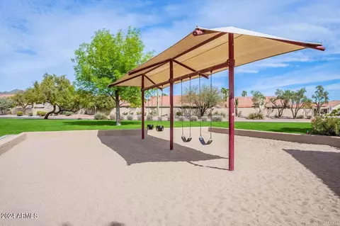 Other - 3907 E Ironwood Dr, Phoenix, AZ 85044 photo 12 of 17