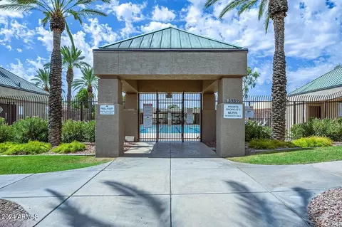 Other - 3907 E Ironwood Dr, Phoenix, AZ 85044 photo 13 of 17