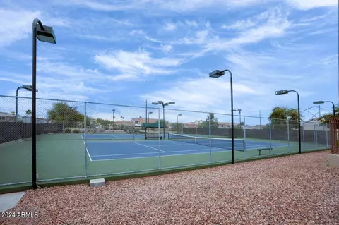 Other - 3907 E Ironwood Dr, Phoenix, AZ 85044 photo 11 of 17