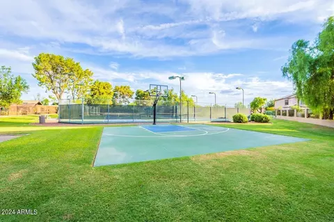 Other - 3907 E Ironwood Dr, Phoenix, AZ 85044 photo 14 of 17