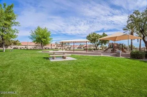 Other - 3907 E Ironwood Dr, Phoenix, AZ 85044 photo 16 of 17
