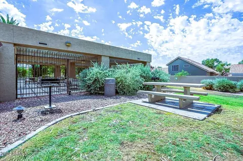 Other - 3907 E Ironwood Dr, Phoenix, AZ 85044 photo 17 of 17