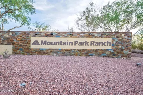 View/Area - 3907 E Ironwood Dr, Phoenix, AZ 85044 photo 7 of 10